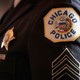 Illustration for article titled Chicago Cop Says Department Punished Him For Refusing to Cover Up Shooting of Unarmed Teen